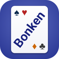 Bonken